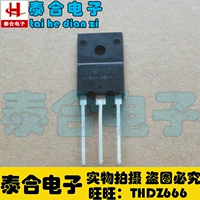 [Taihe Electronics] Новый оригинальный оригинальный оригинальный C93M-03 TO-3P Spot Inventory может приобрести