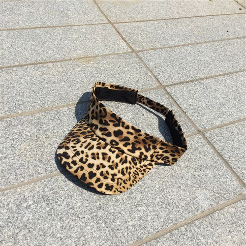 Брендовая шапка, детская бейсболка, кепка, популярно в интернете, семейный стиль