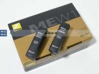 Nikon Me-W1 D4D4S D5D500D850D7200 Z5Z6Z7 Беспроводной Bluetooth Micocelet
