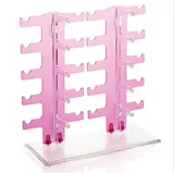 Солнцезащитные очки, стенд