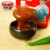 Suixiang Tianjin чесночный соус горячий соус чили 105 г*20 пакетин