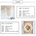 [Dứa Số 1] Bohemian tay dệt tấm thảm Bắc Âu Mỹ handmade tường treo diy kit Tapestry