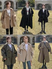 jk制服加工定制 晓晓清仓合集 盲盒自选 均为断码清仓款