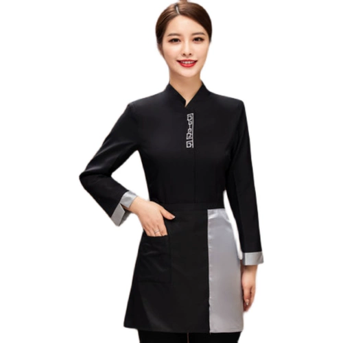 Демисезонный комбинезон, летний пуховик подходит для мужчин и женщин, китайский стиль, короткий рукав