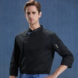 Лонгслив для работы подходит для мужчин и женщин, короткий рукав, делается под заказ, с печатью вашего логотипа