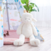 PAPAHUG Alpaca búp bê búp bê sáng tạo vải sang trọng đồ chơi cừu búp bê dễ thương dễ thương chơi trẻ em Đồ chơi mềm