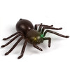 Remote control new spider-brown