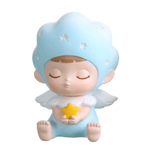 Мультфильм Dream Caker