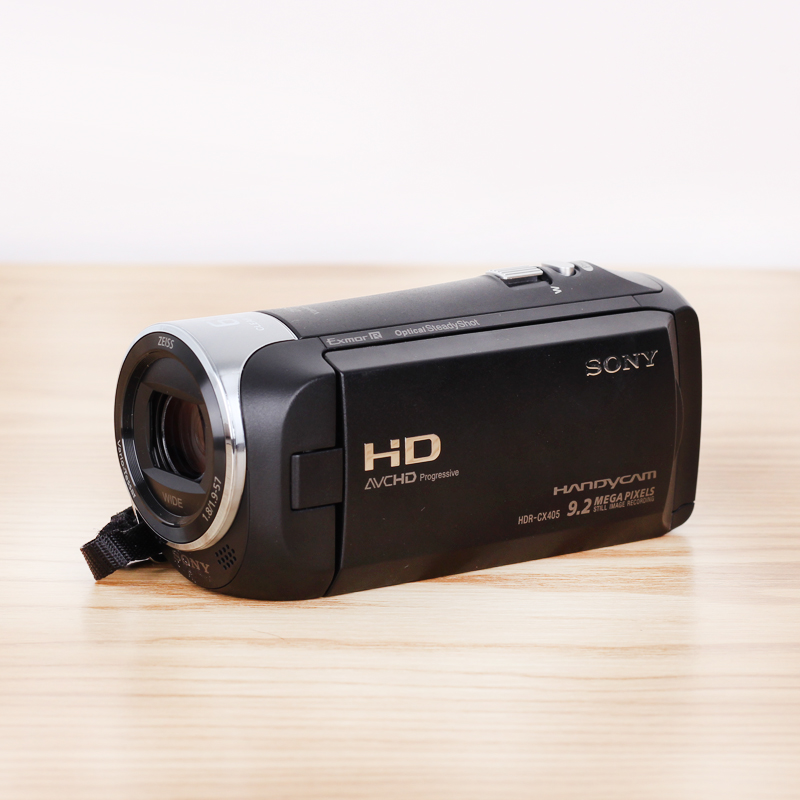 Sony cx405 купить. Sony HDR-cx405. Sony Handycam HDR-cx405. Камера сони HDR cx405. Цифровая видеокамера Sony HDR-cx405e.
