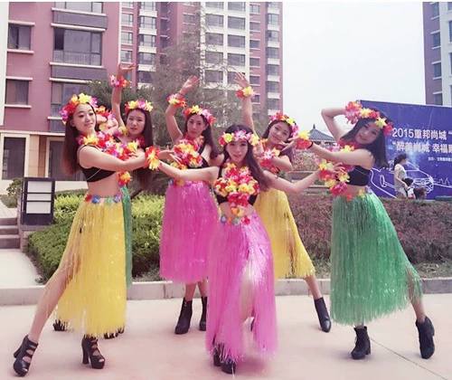 Спортивный костюм, 80см, увеличенная толщина