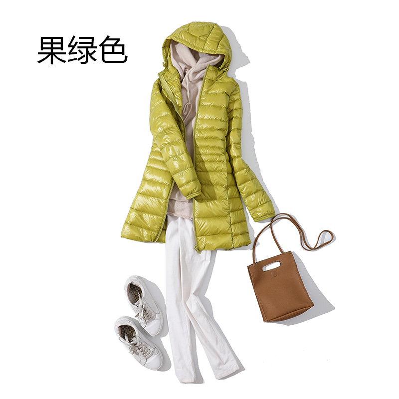 zara women's coats & jackets