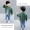 Áo khoác bé trai 2019 mùa thu mới Áo khoác trẻ em Hàn Quốc trẻ em nam 3 bé mùa xuân và mùa thu quần áo trẻ em bình thường 4 tuổi - Áo khoác