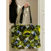 Масляная живопись