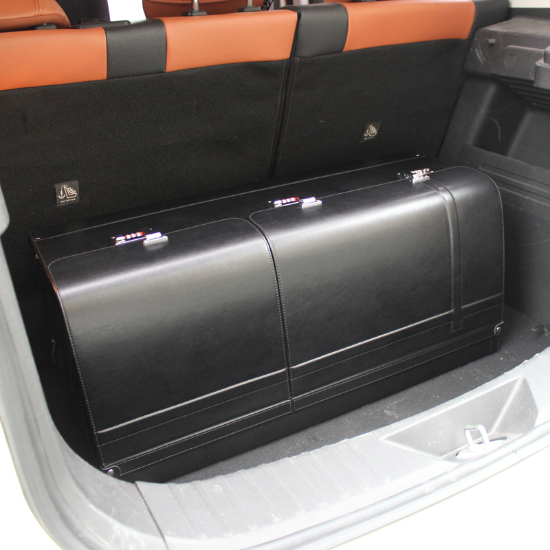 Car Trunk Storage >> Cheap Purchase China Agnet Car Trunk Storage Box Storage Box Storage Car Trunk Storage >> Cheap Purchase China Agnet Car Trunk Storage Box Storage Box Storage