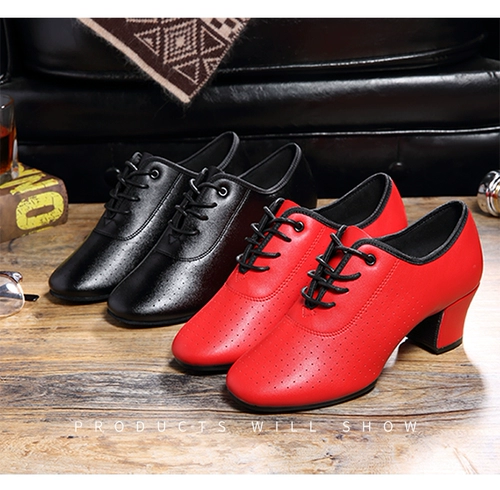 Учитель -учительница латиновая танцевальная обувь женская современная танцевальная обувь государство танце