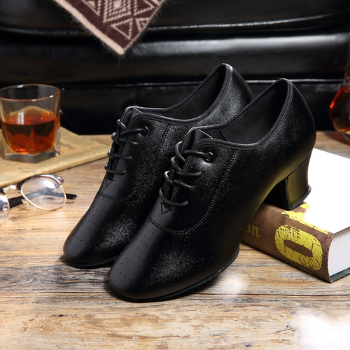 Учитель -учительница латиновая танцевальная обувь женская современная танцевальная обувь государство танце