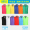 06 12 color composite vest