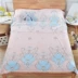 Siêu nhẹ xách tay du lịch bẩn túi ngủ chống bẩn khách sạn khách sạn du lịch quilt cover vệ sinh sheets đúp túi ngủ Túi ngủ