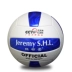 Sanding số 5 bóng chuyền chính hãng mềm học sinh trung học trong nhà đào tạo cạnh tranh sinh viên đại học thể thao trường trung học đặc biệt bóng chuyền