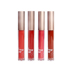 Orange Judydoll Lip Gloss Lip Glaze không dễ tẩy, dưỡng ẩm lâu, son bóng, cắn môi trang điểm son bóng - Son bóng / Liquid Rouge 	son bóng trong suốt	 Son bóng / Liquid Rouge