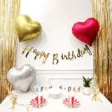 Pet Shop Camera Camera Artfact Props Декоративные принадлежности творческие фоновые набор кошек и собачья стена наклейка