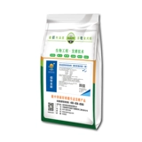 Медицина с курицей Антивирусная птица птицы куриная утка куриная утка, утиная гущета медицина курица Использование птицы -птицеводства из птицы -птицы Коли, Анешетического агента, Бай Му Всемогущего