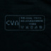CYN Chuangno 17103F eo nam kích thước lớn đồ lót màu rắn sợi tre chất béo quần 3 hộp quà - Bộ quà tặng quần lót ren gợi cảm  Bộ quà tặng