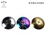 Оборудование, аксессуары, детский серебряный крем для рук из нержавеющей стали