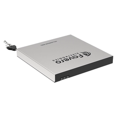 защита 【现货】意大利进口击剑器材击剑比赛场地专用拖线盘fie认证hot