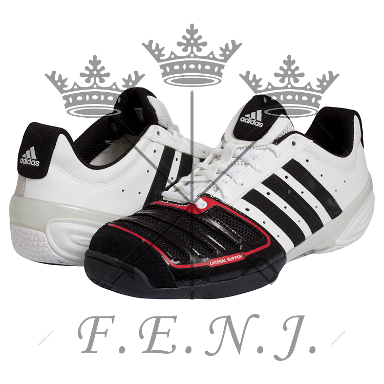 Iv Bwbr4hq Iv Bwbr4hq Adidas D'artagnan Adidas D'artagnan Nwnyvm80O