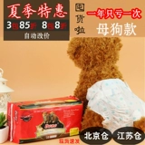 Физиологичные штаны, влажные салфетки, безопасная гигиеническая прокладка