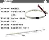 楝肩 伀鎽 墭杞 ︽ 敼瑁 呴 槻 姘磋 秴浜? 2V 涓冨僵 鐖嗛 璺戦 ┈ 褰 ╃ 伅鏉 ℃ 熼棯 熼棯 鐖嗛 棯褰 ╃ 伅 伅 伅 伅 伅
