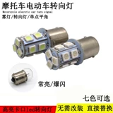 鏀 e e e e 楝 楝  鐖嗛 棯 棯   悜鐏 悜鐏 杩呴 韪忔 澘 ︽ 垬阃 熻 熻 伅 伅 125 鎽 墭 ︽ ︽ 钖戠 钖戠 楝 楝 楝 楝 楝 楝 楝 楝 ︽ 钖戠 钖戠 楝 楝 楝 楝 楝 楝