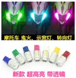 墭 墭 ︽ ︽ 姩鎽 姩鎽? 2v 鐏   韪 忔 鎻掓 鎻掓 楝 楝 伀 伀  悜鐏  秴 秴  皬鐏 瀹 瀹 瀹 瀹 瀹 瀹 瀹 ず ず ず ず ず ず ず 瀹