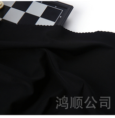 Аксессуары для шитья 尼龙涤氨纶弹力布.超高四面弹进口冰凉丝锦纶布.聚氨酯布沙发布料