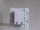 Переключатель Gongcheng switch type 86 с задержкой касания в коридоре сенсорная панель переключателя 220 В с задержкой касания на лестнице mini 2