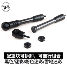 Боу 椤剁偣tp640 澶嶅悎寮?k纰崇礌鍑忛渿鏉嗗钩琛℃潌椹慨鏂笁瑙掓床鎵佸钩绾垮悓娆惧噺闇 Vertex