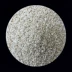 Perlite đặc điểm kỹ thuật 3-5mm vừa hạt mở rộng perlite làm vườn chất nền vật liệu cung cấp hoa và rau