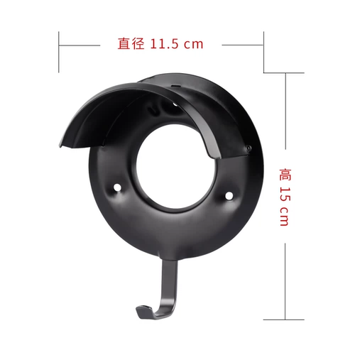 Horse House Hook (железо) конная верховая верховая лошадь поставляет Rocky Horse 8801079