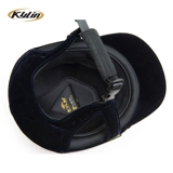 Kylin Kirin Helmet Knight Evestrian Helme Riding Fuasant Pupt Pups Rocky Horse 8101022