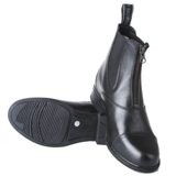 Горная лошадь (Швеция) конные сапоги Knight Boots Boots Spring Boot 8106009