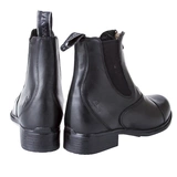 Горная лошадь (Швеция) конные сапоги Knight Boots Boots Spring Boot 8106009