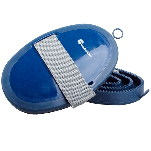 Кавасион не сослока