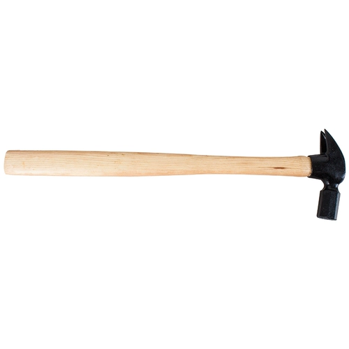 Навыки навыка молотка Step Hammer Rockma 8703086