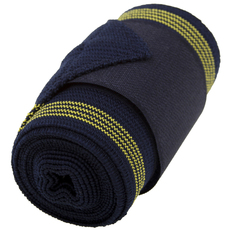 Защита для ног 马用弹力绑腿 马绷带 夜间防涨筋弹力绑腿