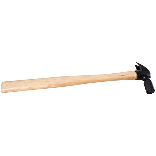 Навыки навыка молотка Step Hammer Rockma 8703086