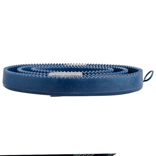 Кавасион не сослока