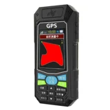 Удерживая четырехзвездочные GPS измерения акра с высоким разрешением jiu po tian t6s/t5/t11