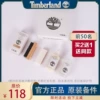 Товары от 深圳市鹏盛芯微电子 元器件配单