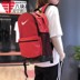 Túi nỉ nam nữ 2019 hè mới du lịch ngoài trời máy tính du lịch túi du lịch ba lô BA5329-657 - Ba lô balo degrey ss3 Ba lô